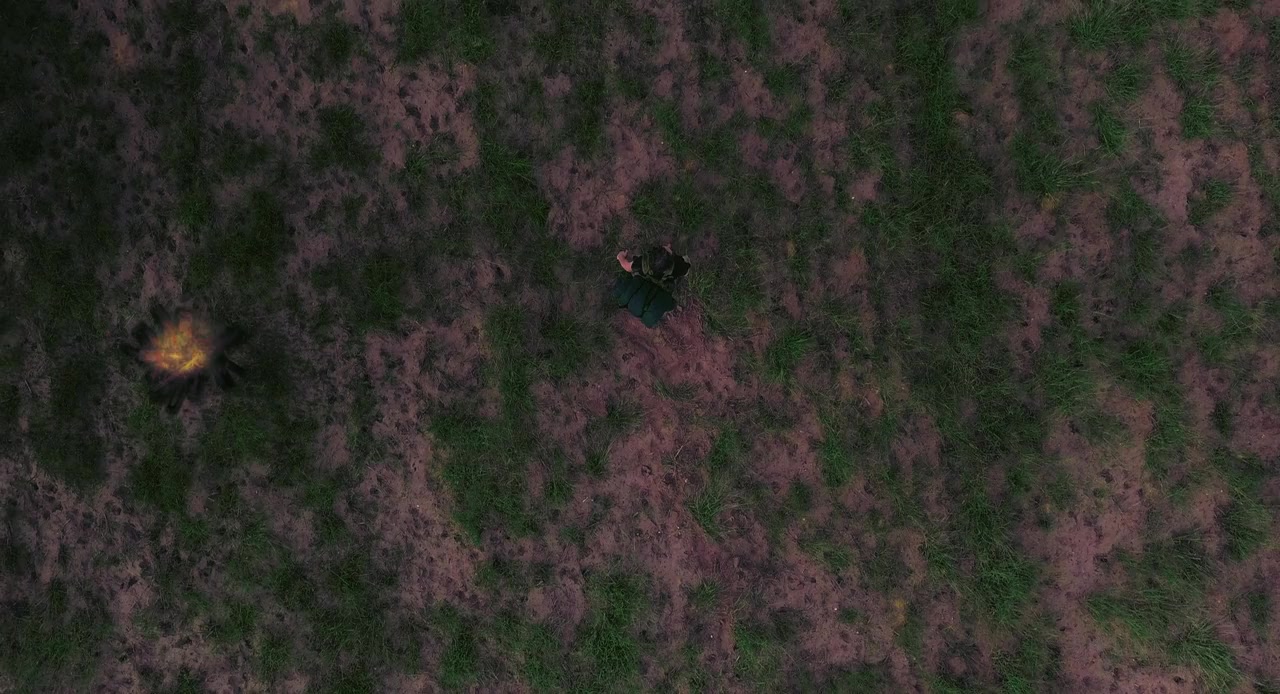 When Everything's Gone screenshot 1