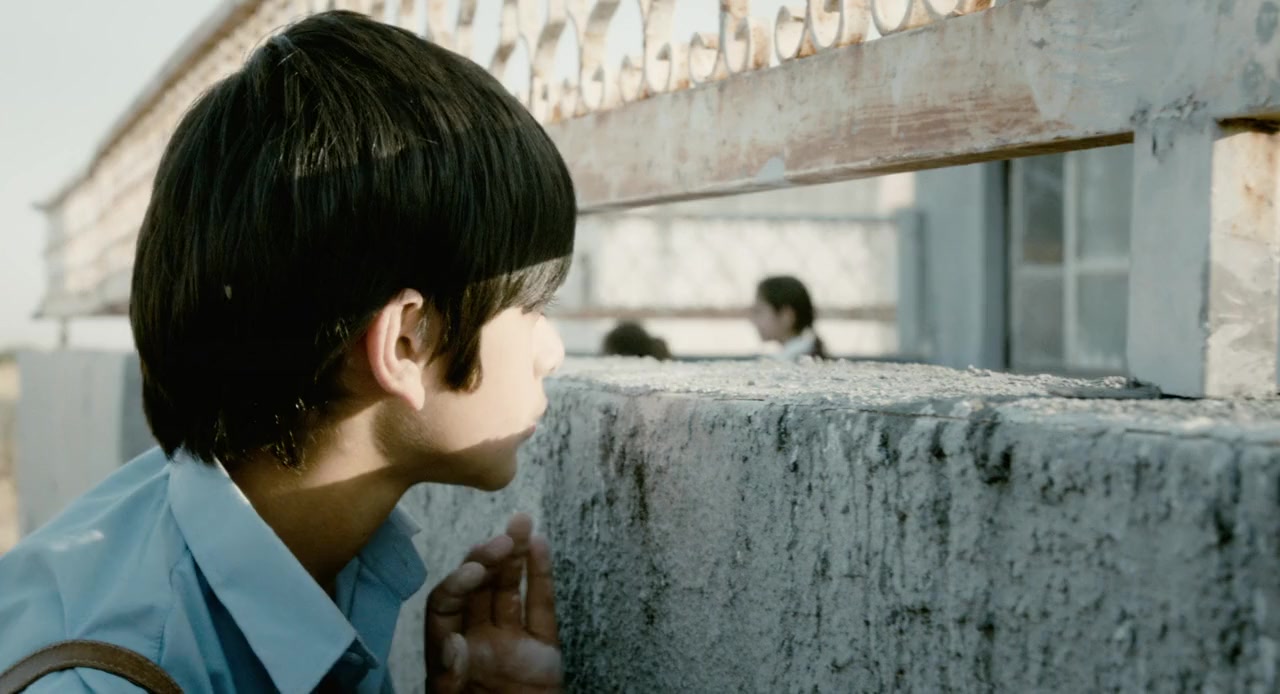 Lamma shoftak screenshot 1