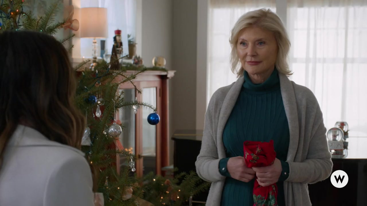 When I Think of Christmas screenshot 3