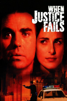 When Justice Fails (1999) poster
