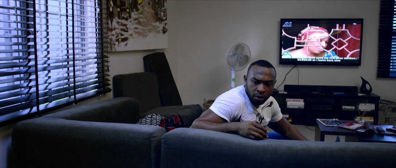 When Love Happens Again screenshot 1