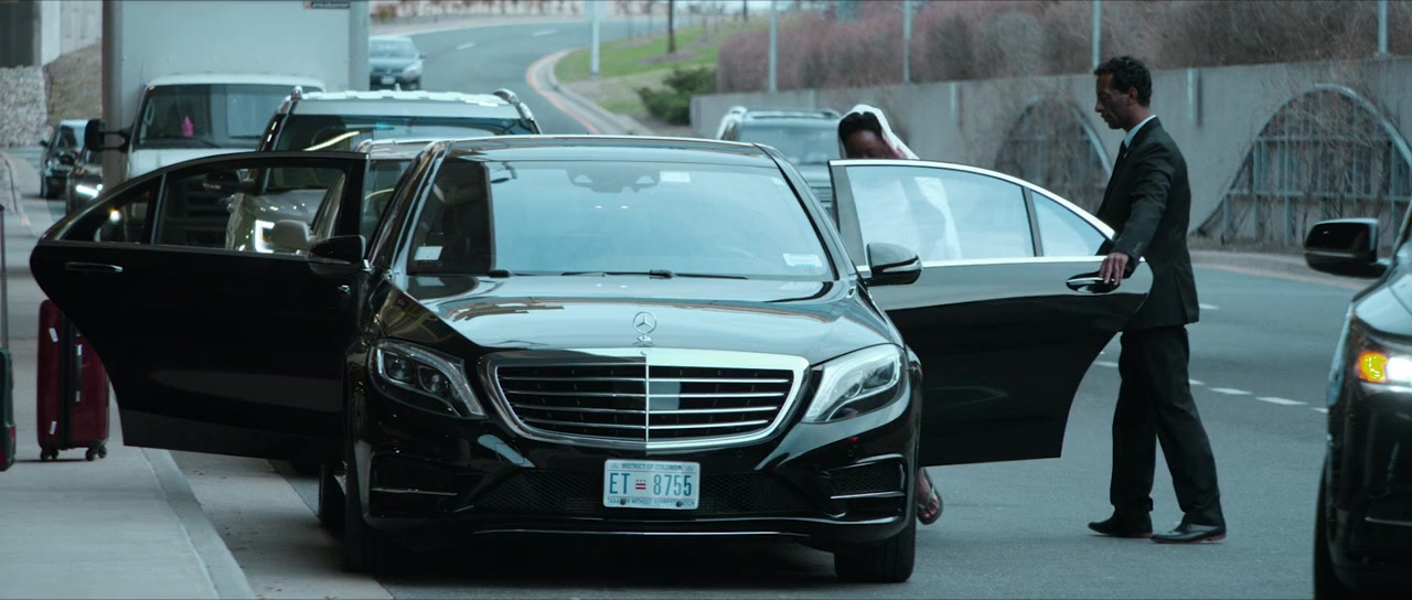 When Love Happens Again screenshot 2