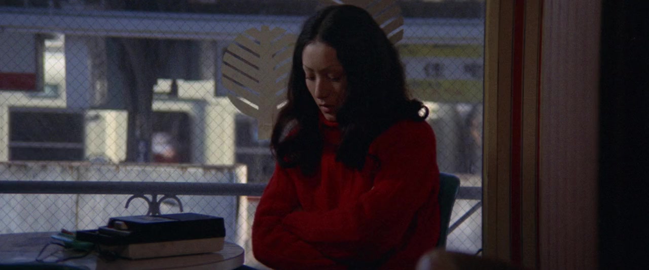 Quando l'amore è sensualità screenshot 1