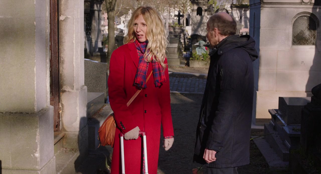 La belle et la belle screenshot 2