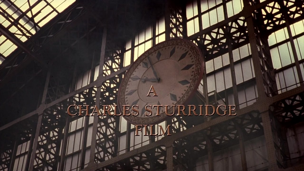 Where Angels Fear to Tread screenshot 3