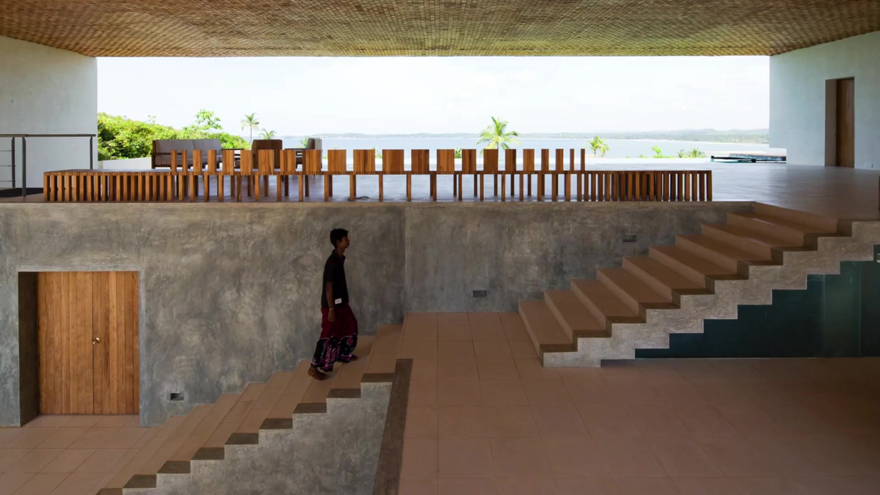 Where Architects Live screenshot 2