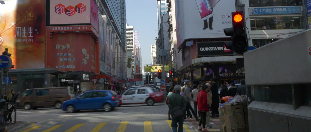 Where Are You Going screenshot 2