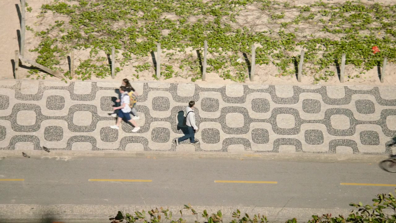 Where Are You, João Gilberto? screenshot 2