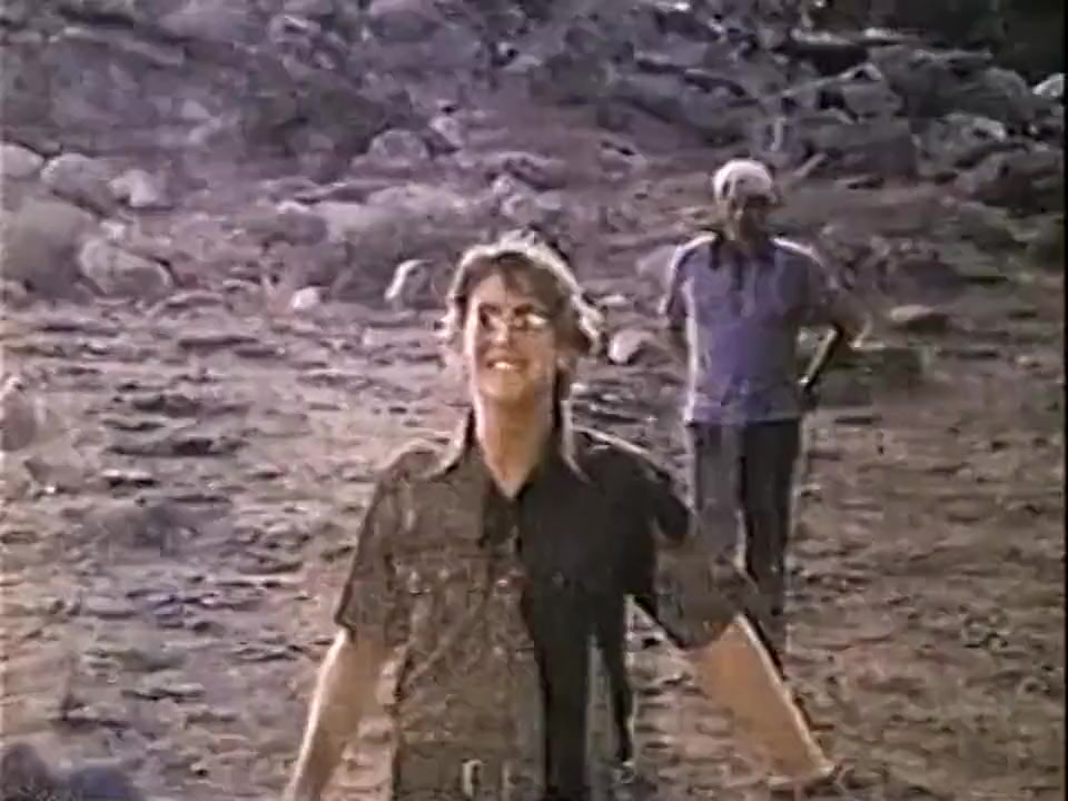 Where Have All the People Gone screenshot 3