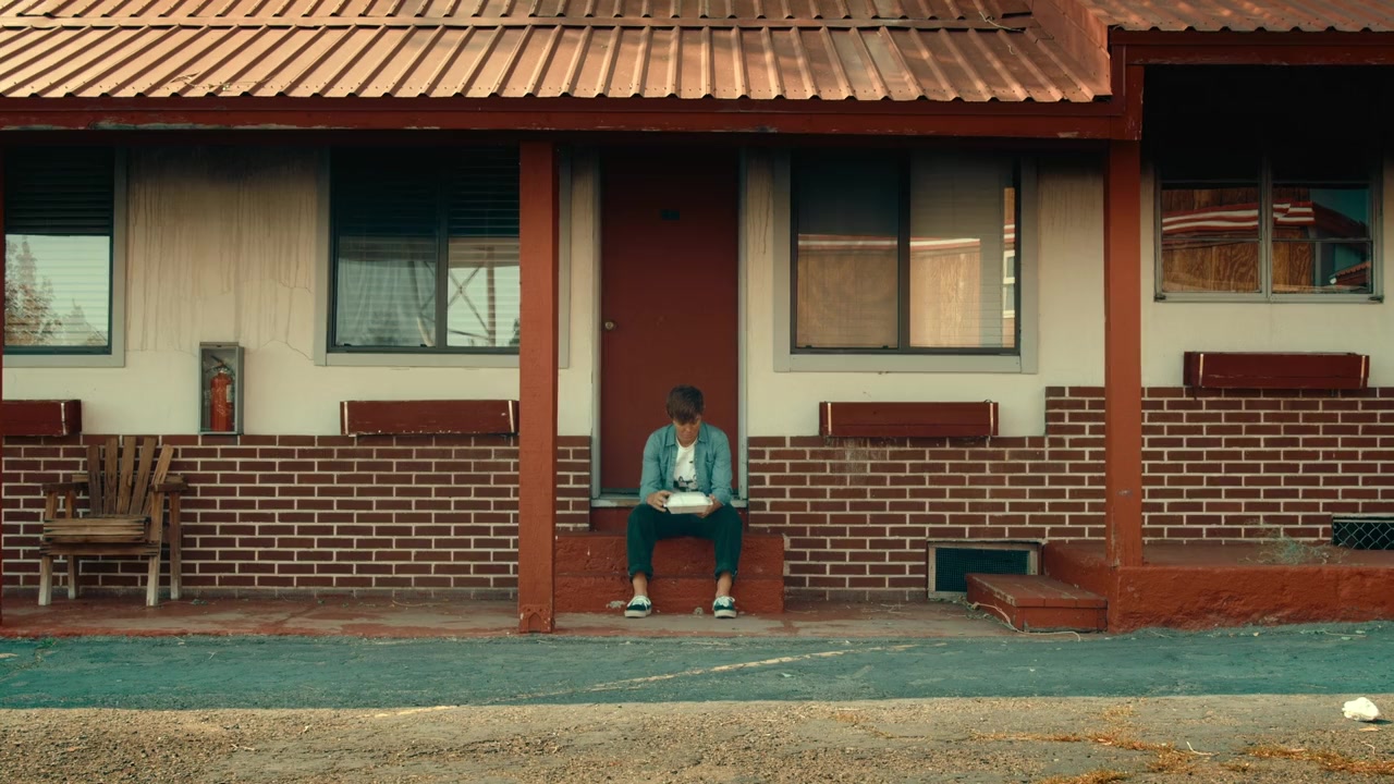 Where in the Hell screenshot 1