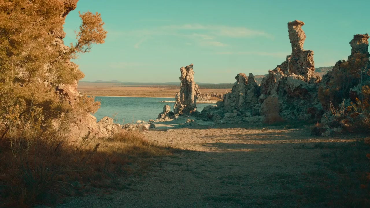 Where in the Hell screenshot 3