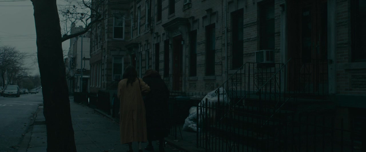 Where Is Kyra? screenshot 1