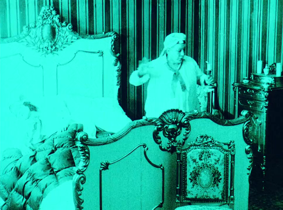 Wo ist mein Schatz? screenshot 2
