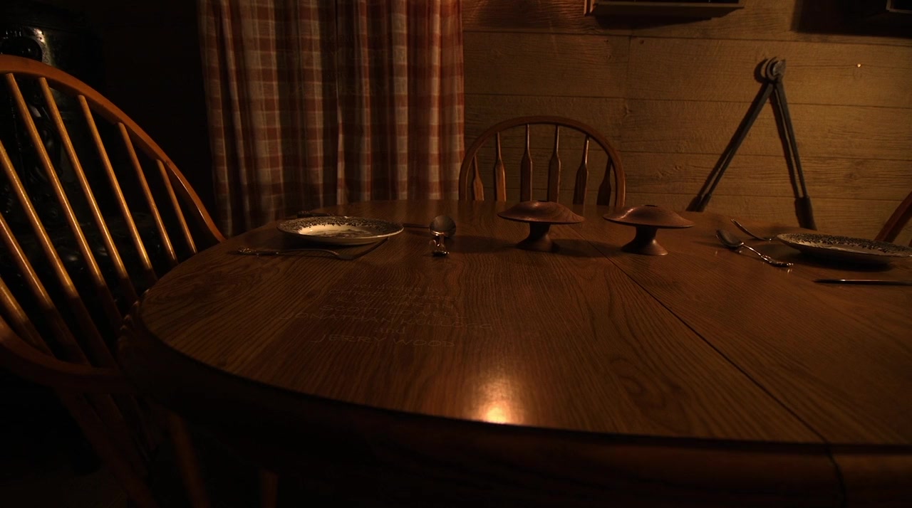 Where Is She? screenshot 2