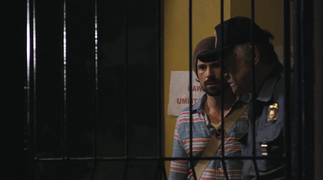 Where Love Found Me screenshot 3