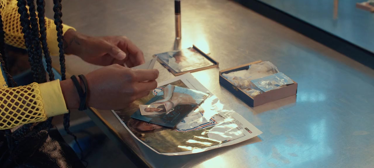 Where Love Lives screenshot 2