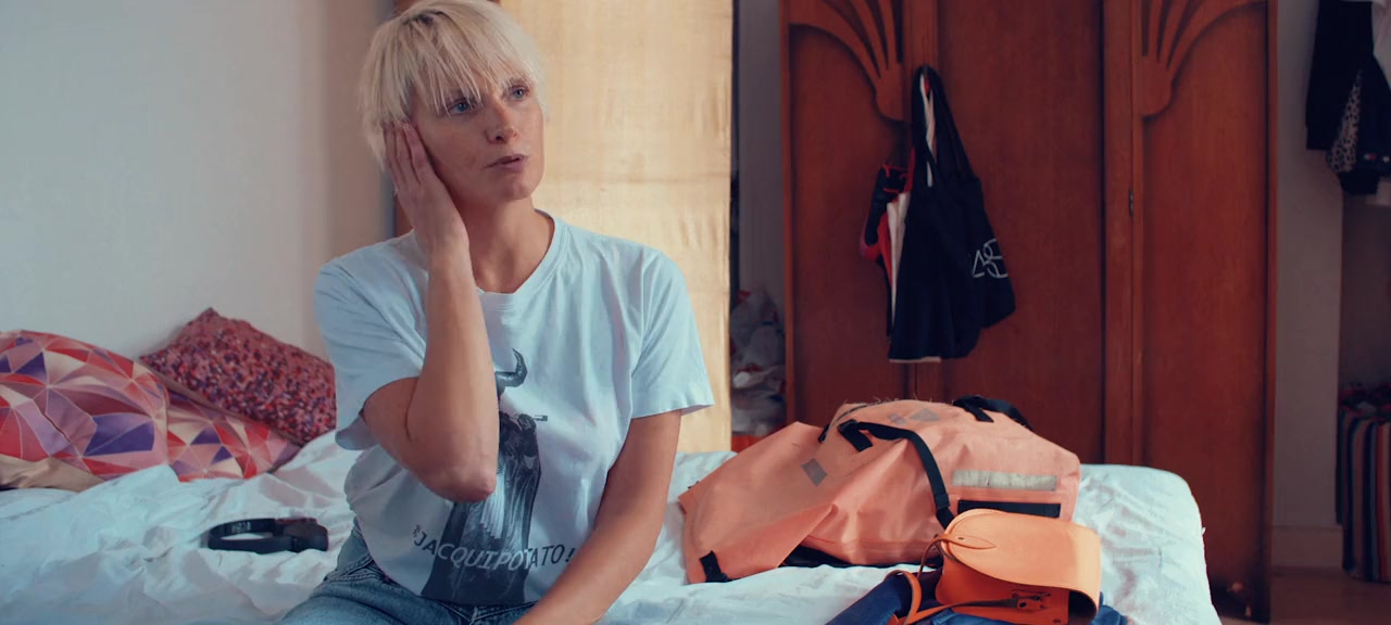 Where Love Lives screenshot 3
