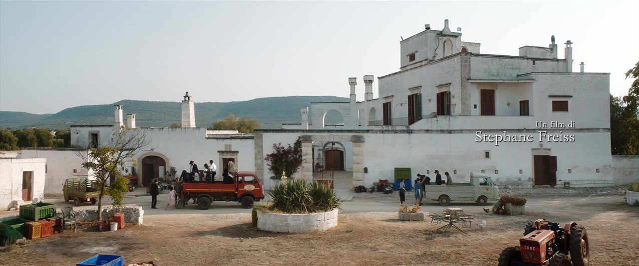 Tu choisiras la vie screenshot 1