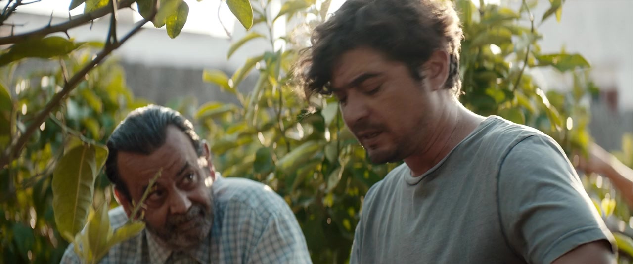 Tu choisiras la vie screenshot 3