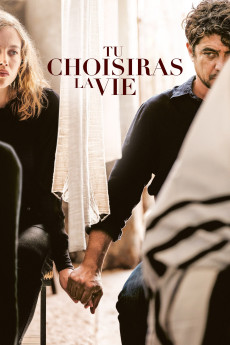 Tu choisiras la vie (2022) poster