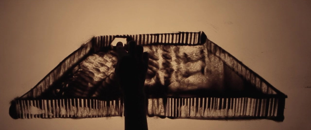 Where We Disappear screenshot 2