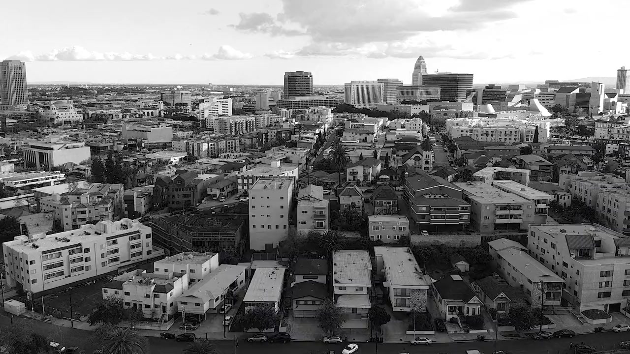 Where We're From: The Elements Documentary screenshot 1