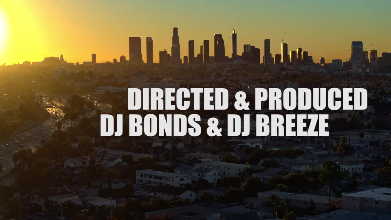 Where We're From: The Elements Documentary screenshot 3