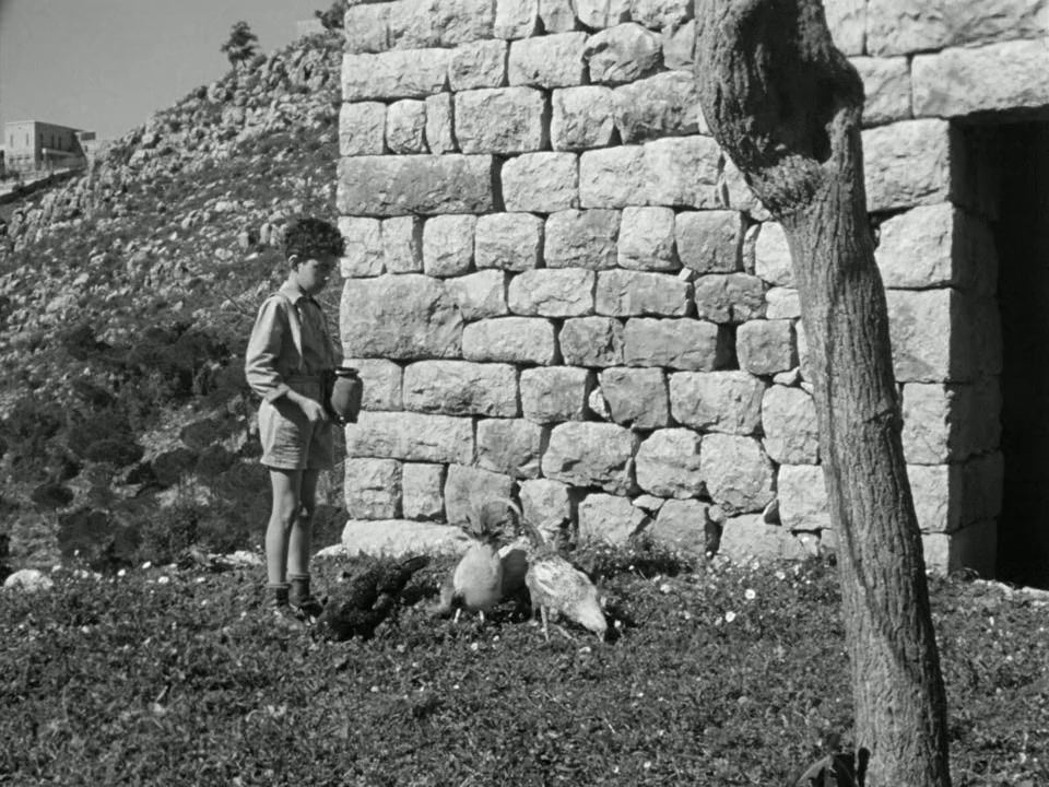 Ila Ayn screenshot 1