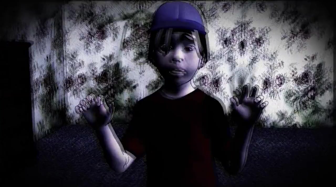 Where the Dead Go to Die screenshot 3