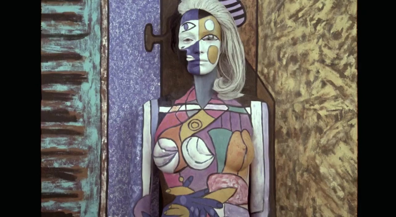 Where the Heart Is screenshot 2