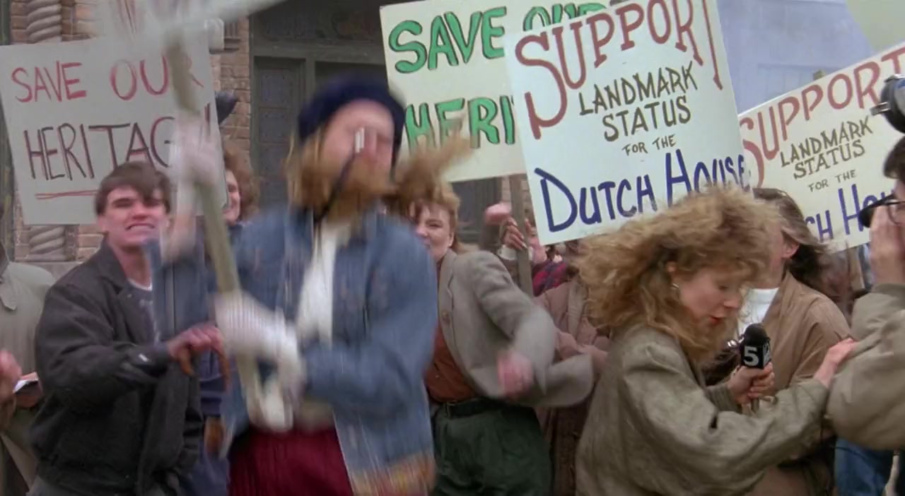 Where the Heart Is screenshot 3