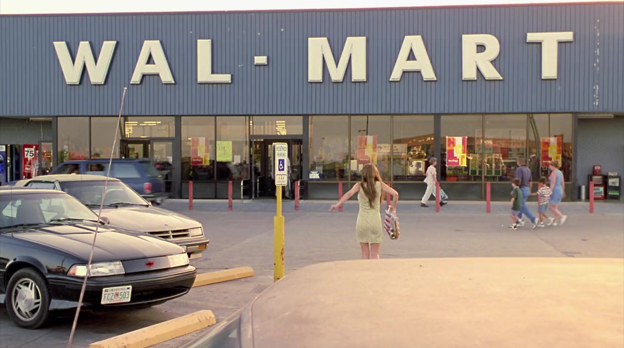 Where the Heart Is screenshot 3