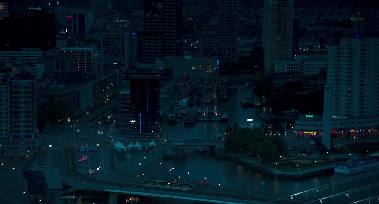 Where the Road Runs Out screenshot 2