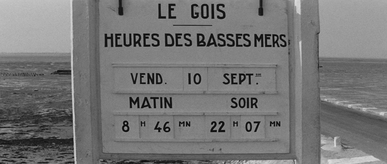 Maléfices screenshot 1