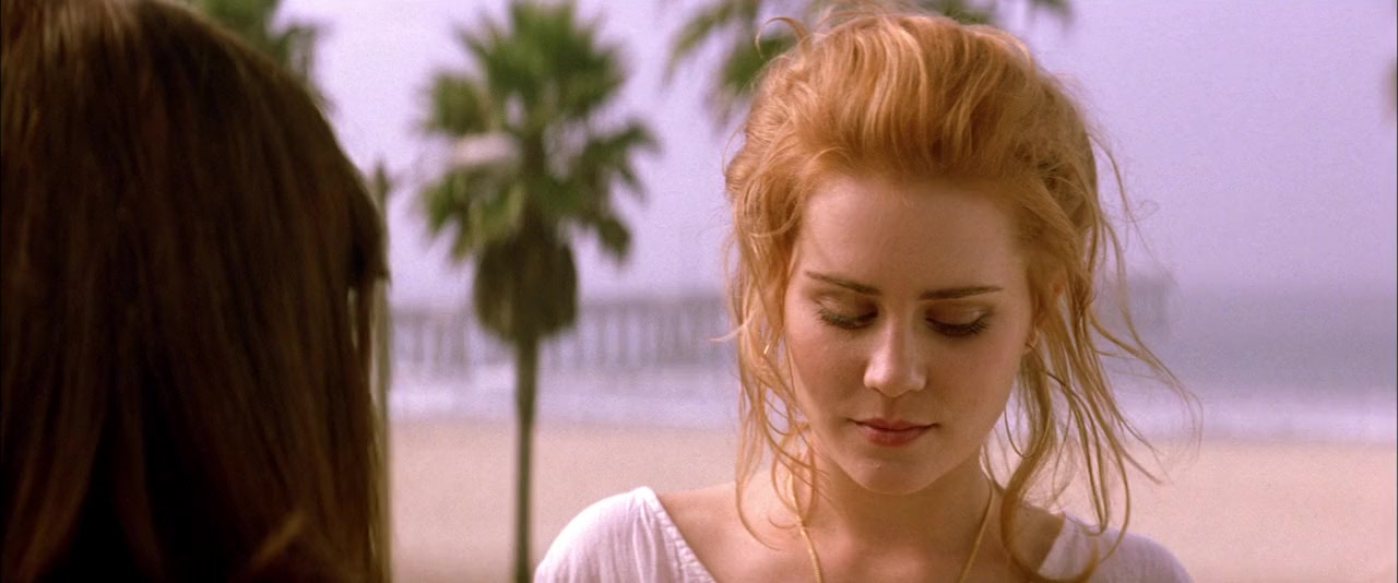 Where the Truth Lies screenshot 2