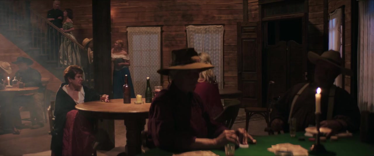 Where the Wind Blows screenshot 3