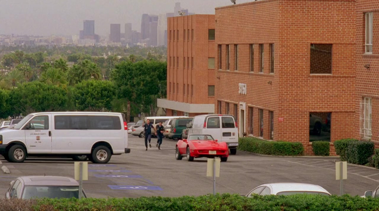 Where There's a Will screenshot 1
