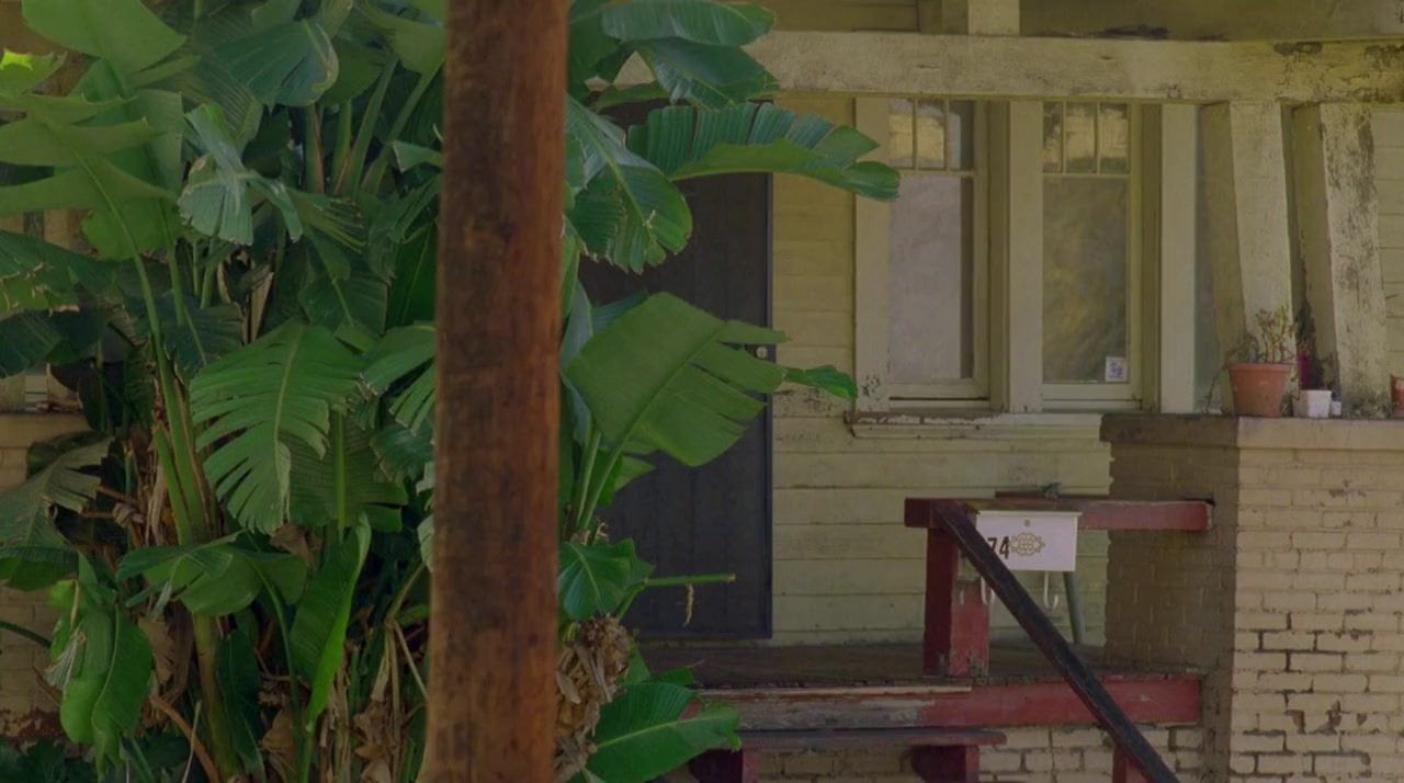 Where There's a Will screenshot 3