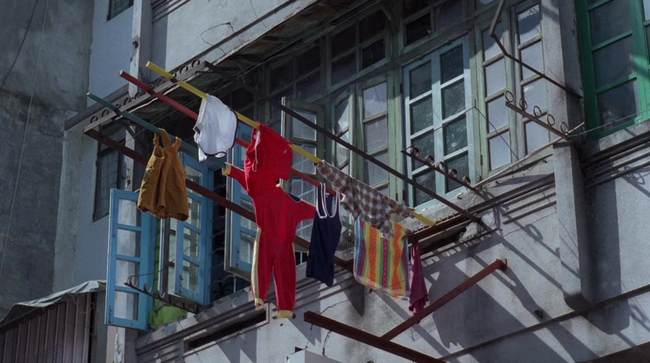 Pi li da la ba screenshot 1