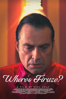Neredesin Firuze (2004) poster
