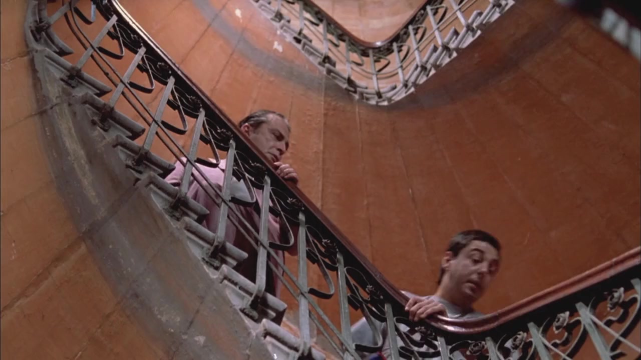 Neredesin Firuze screenshot 2