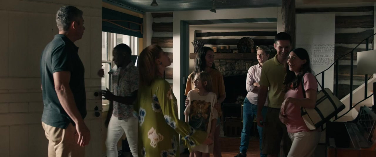 Where's Rose screenshot 1