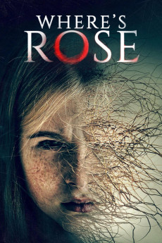Where's Rose (2021) poster
