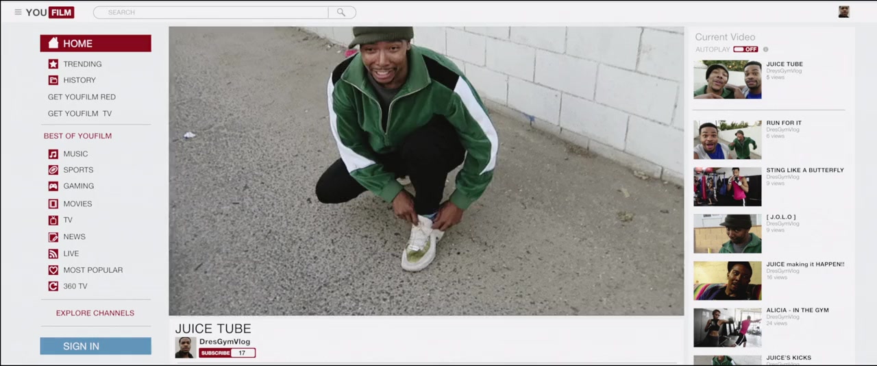 Where's the Money screenshot 2