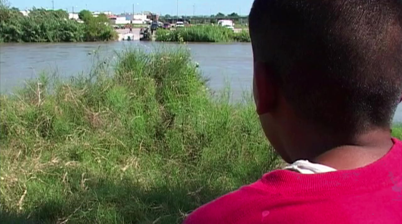 Which Way Home screenshot 1