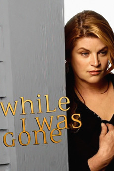 While I Was Gone (2004) poster