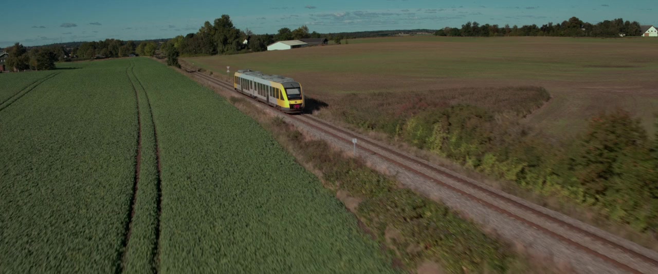 Mens vi lever screenshot 1