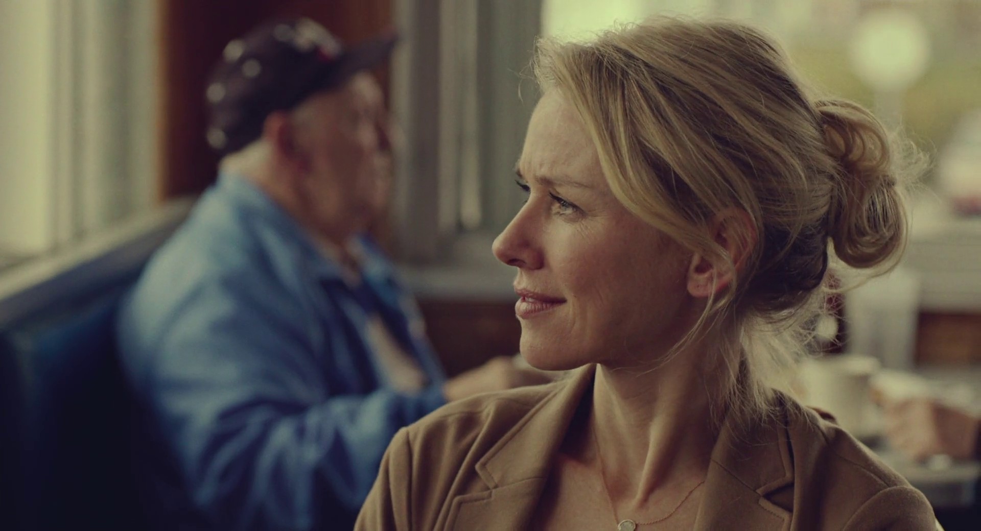 While We're Young screenshot 3