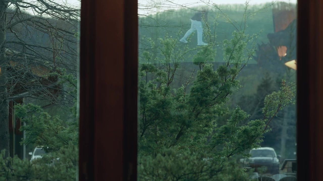 While You Live, Shine screenshot 2