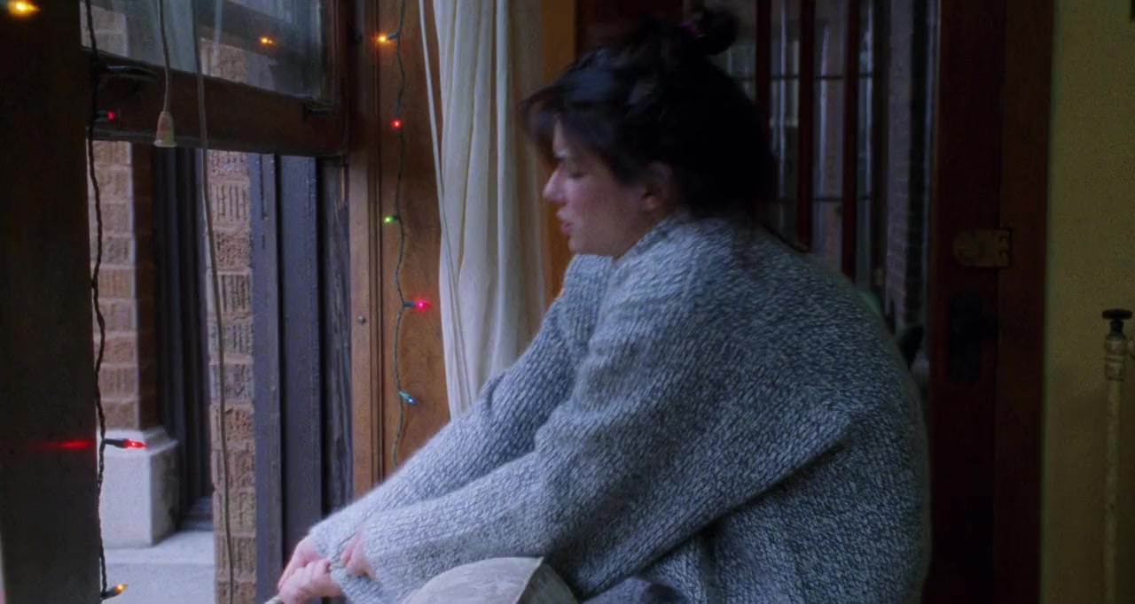 While You Were Sleeping screenshot 1